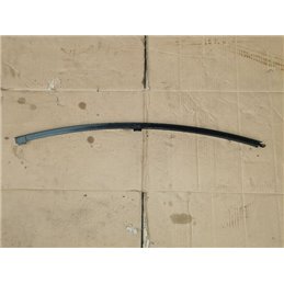 TOYOTA AVENSIS Kombi (T25) Bal hátsó Ablak Sín