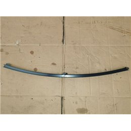 TOYOTA AVENSIS Kombi (T25) Bal hátsó Ablak Sín