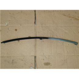 TOYOTA AVENSIS Kombi (T25) Jobb hátsó Ablak Sín