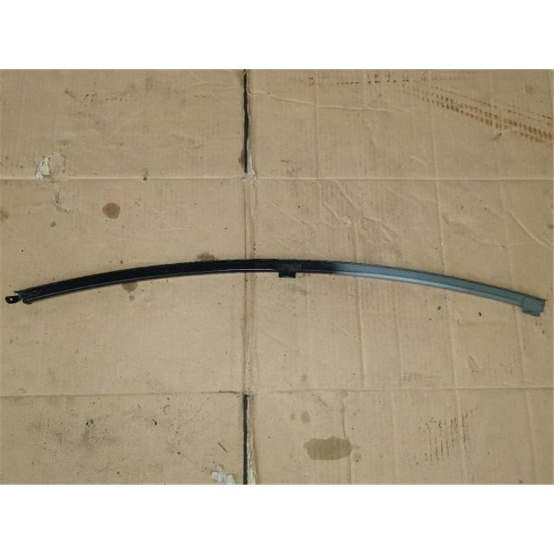 TOYOTA AVENSIS Kombi (T25) Jobb hátsó Ablak Sín