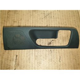 TOYOTA AVENSIS Kombi (T25) Jobb hátsó Kilincs Burkolat