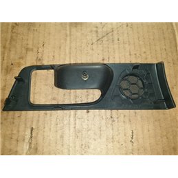 TOYOTA AVENSIS Kombi (T25) Jobb hátsó Kilincs Burkolat