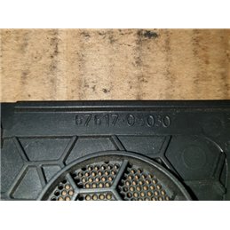 TOYOTA AVENSIS Kombi (T25) Jobb hátsó Kilincs Burkolat