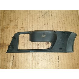 TOYOTA AVENSIS Kombi (T25) Jobb első Kilincs Burkolat