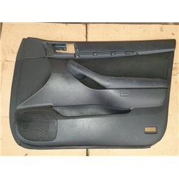 TOYOTA AVENSIS Kombi (T25) Jobb első Ajtó Kárpit