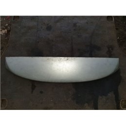 TOYOTA AVENSIS Kombi (T25) Pótféklámpa Idom