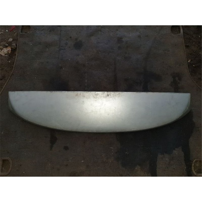 TOYOTA AVENSIS Kombi (T25) Pótféklámpa Idom