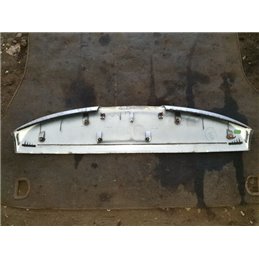 TOYOTA AVENSIS Kombi (T25) Pótféklámpa Idom