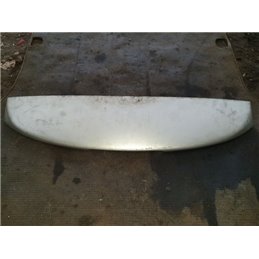 TOYOTA AVENSIS Kombi (T25) Pótféklámpa Idom