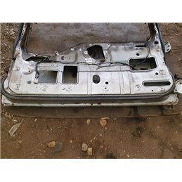 NISSAN TERRANO II (R20) Csomagtérajtó (Üres lemez)