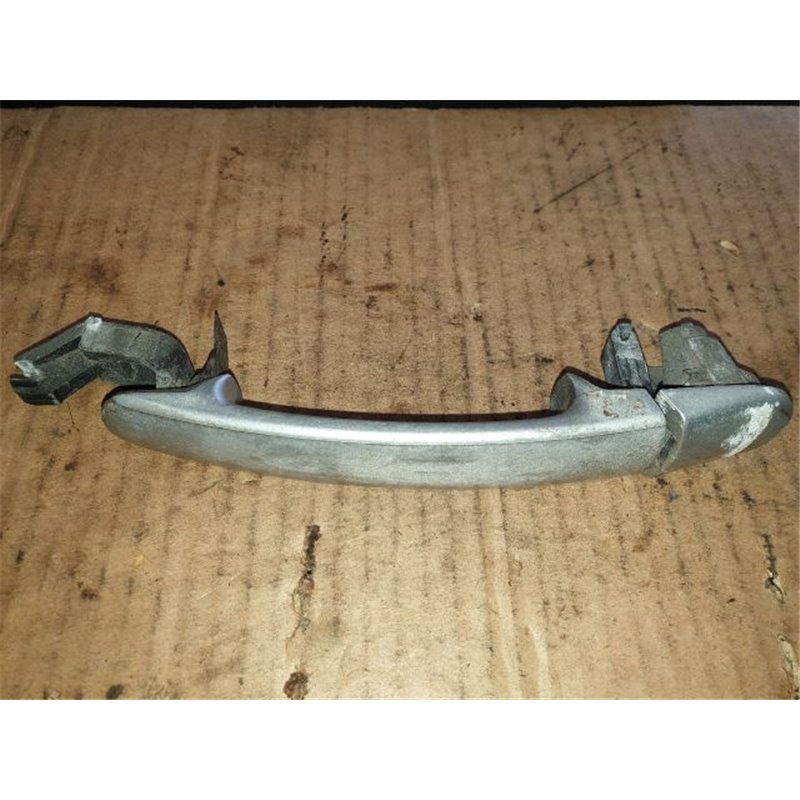 VW PASSAT Variant (3B6) Bal hátsó Külső Kilincs