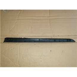 TOYOTA AVENSIS Kombi (T25) Bal hátsó Ajtó Kárpit Díszléc