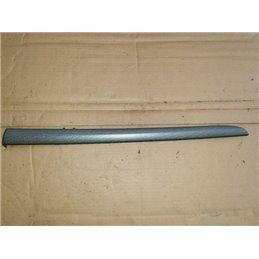 TOYOTA AVENSIS Kombi (T25) Jobb hátsó Ajtó Kárpit Díszléc