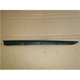 TOYOTA AVENSIS Kombi (T25) Jobb hátsó Ajtó Kárpit Díszléc