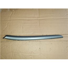 TOYOTA AVENSIS Kombi (T25) Jobb első Ajtó Kárpit Díszléc