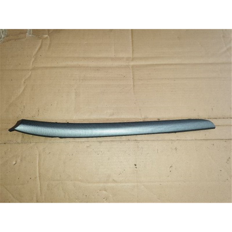 TOYOTA AVENSIS Kombi (T25) Jobb első Ajtó Kárpit Díszléc