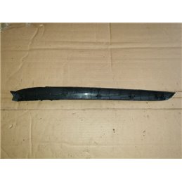 TOYOTA AVENSIS Kombi (T25) Jobb első Ajtó Kárpit Díszléc