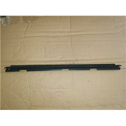 VW PASSAT Variant (3B6) Bal hátsó Vízlehúzó Gumicsík