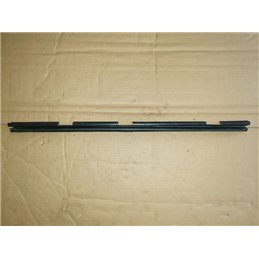 VW PASSAT Variant (3B6) Jobb hátsó Vízlehúzó Gumicsík