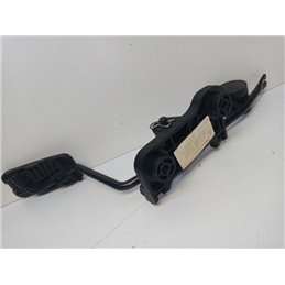 KIA CEED Gázpedál (Mechanikus)