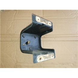 NISSAN TERRANO II (R20) Pótkerék Tartó