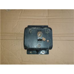 NISSAN TERRANO II (R20) Pótkerék Tartó