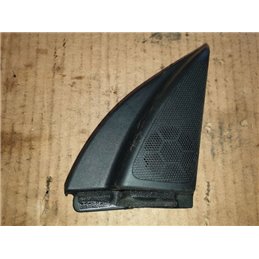 TOYOTA AVENSIS Kombi (T25) Jobb első Kis Hangszóró Burkolat