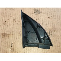 TOYOTA AVENSIS Kombi (T25) Jobb első Kis Hangszóró Burkolat