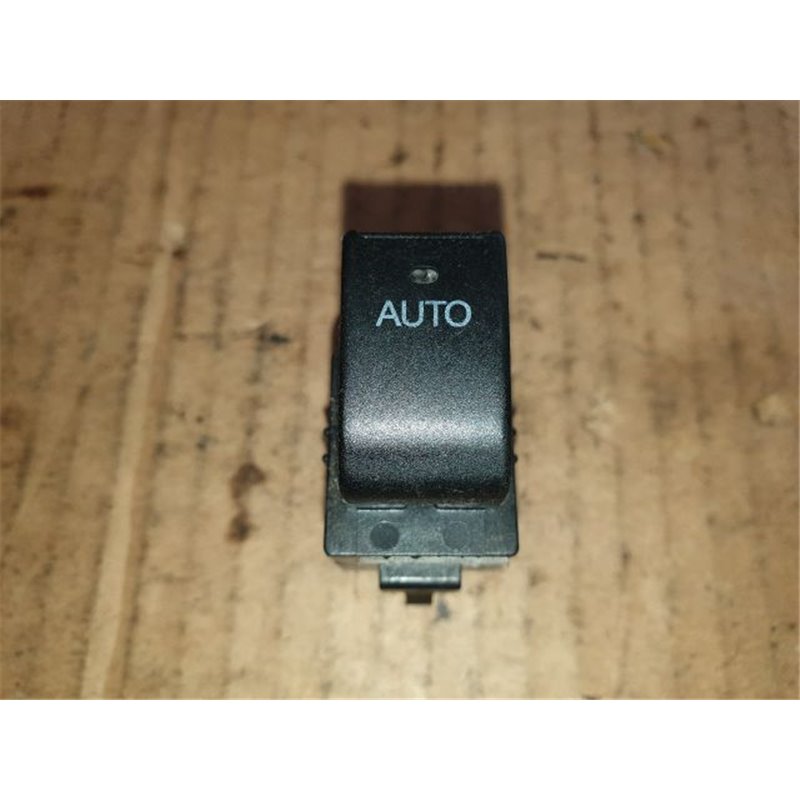 TOYOTA AVENSIS Kombi (T25) Ablakemelő Kapcsoló (Pozíciófüggetlen)