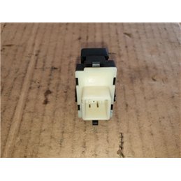 TOYOTA AVENSIS Kombi (T25) Ablakemelő Kapcsoló (Pozíciófüggetlen)