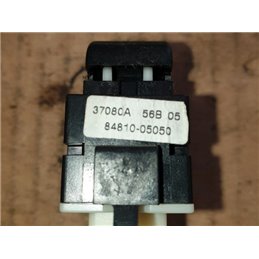 TOYOTA AVENSIS Kombi (T25) Ablakemelő Kapcsoló (Pozíciófüggetlen)