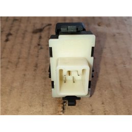 TOYOTA AVENSIS Kombi (T25) Ablakemelő Kapcsoló (Pozíciófüggetlen)