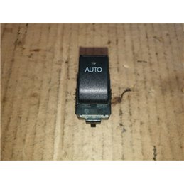 TOYOTA AVENSIS Kombi (T25) Ablakemelő Kapcsoló (Pozíciófüggetlen)