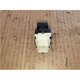 TOYOTA AVENSIS Kombi (T25) Ablakemelő Kapcsoló (Pozíciófüggetlen)