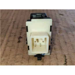 TOYOTA AVENSIS Kombi (T25) Ablakemelő Kapcsoló (Pozíciófüggetlen)