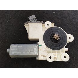 TOYOTA AVENSIS Kombi (T25) Bal hátsó Ablakemelő Motor