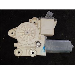 TOYOTA AVENSIS Kombi (T25) Bal hátsó Ablakemelő Motor