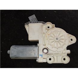 TOYOTA AVENSIS Kombi (T25) Jobb hátsó Ablakemelő Motor