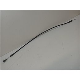 KIA CEED Motorháztető Nyitó Bowden