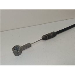 KIA CEED Motorháztető Nyitó Bowden