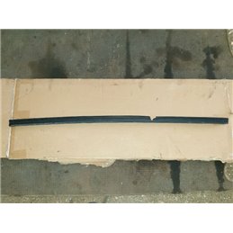 TOYOTA AVENSIS Kombi (T25) Bal hátsó Vízlehúzó Gumicsík