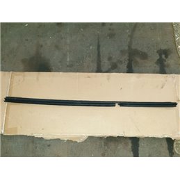 TOYOTA AVENSIS Kombi (T25) Bal hátsó Vízlehúzó Gumicsík