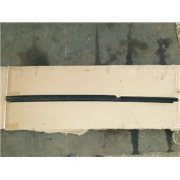 TOYOTA AVENSIS Kombi (T25) Jobb hátsó Vízlehúzó Gumicsík