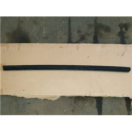 TOYOTA AVENSIS Kombi (T25) Bal első Vízlehúzó Gumicsík