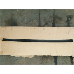 TOYOTA AVENSIS Kombi (T25) Bal első Vízlehúzó Gumicsík