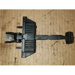 TOYOTA AVENSIS Kombi (T25) Bal hátsó Ajtóhatároló