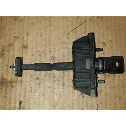 TOYOTA AVENSIS Kombi (T25) Bal hátsó Ajtóhatároló