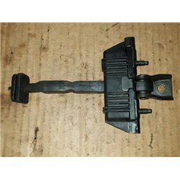 TOYOTA AVENSIS Kombi (T25) Jobb hátsó Ajtóhatároló