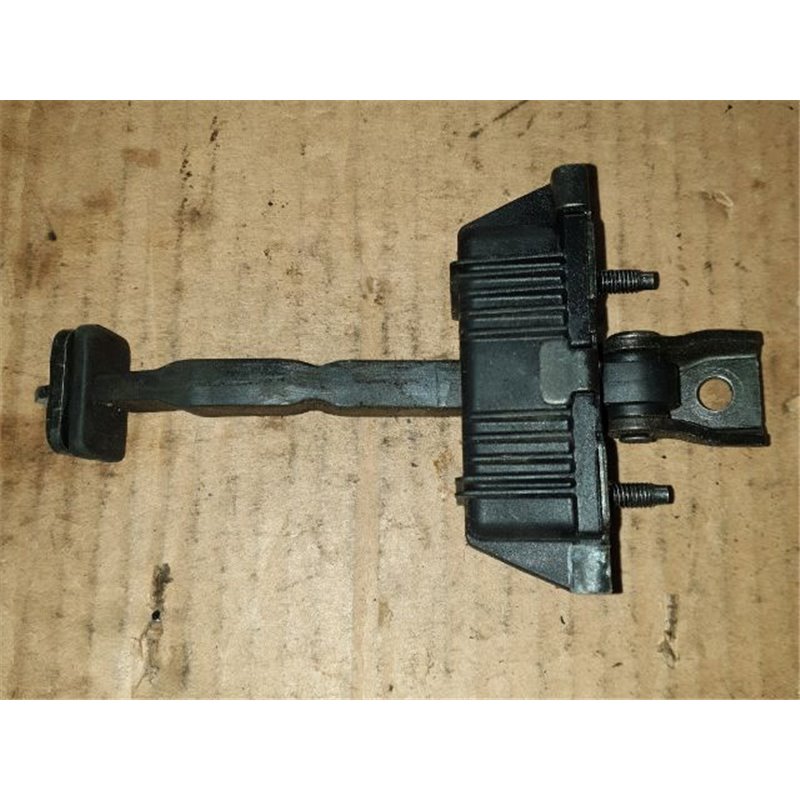 TOYOTA AVENSIS Kombi (T25) Jobb hátsó Ajtóhatároló