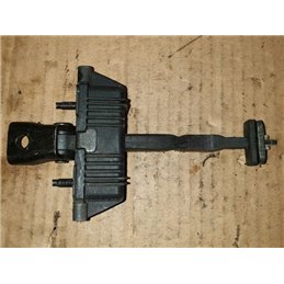 TOYOTA AVENSIS Kombi (T25) Jobb hátsó Ajtóhatároló